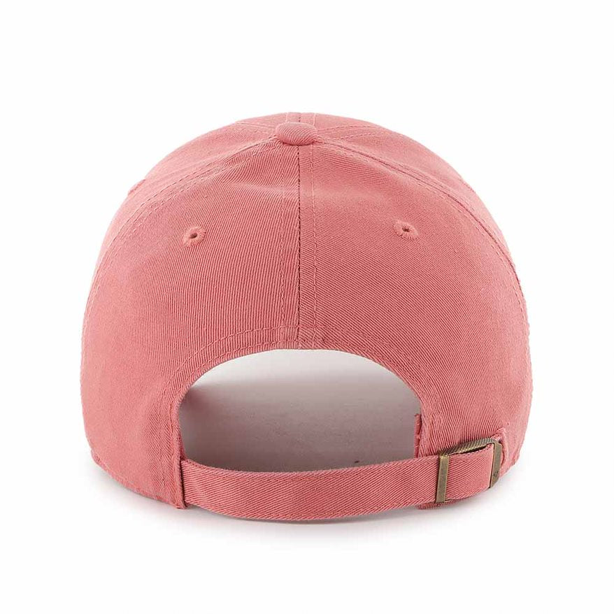 New York Yankees Island Red Legend '47 MVP