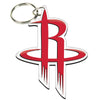 NBA - Premium Acrylic Key Rings