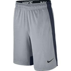Boys Nike Dry Short Fly