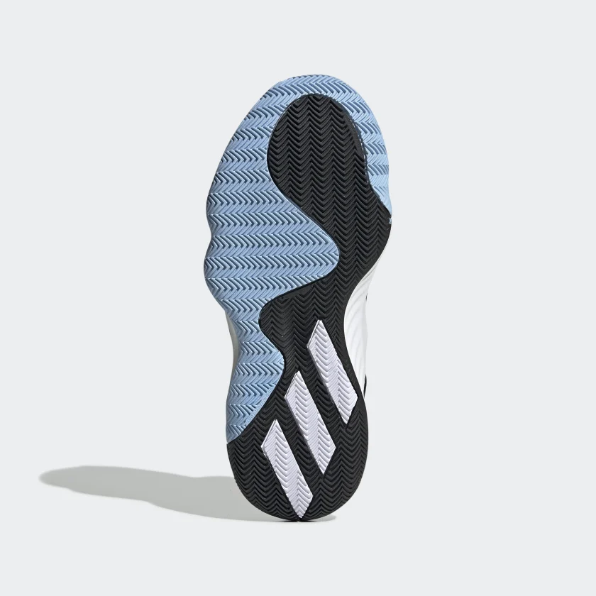 D.O.N. ISSUE #1 SHOES J Kids "Metallic Gold"