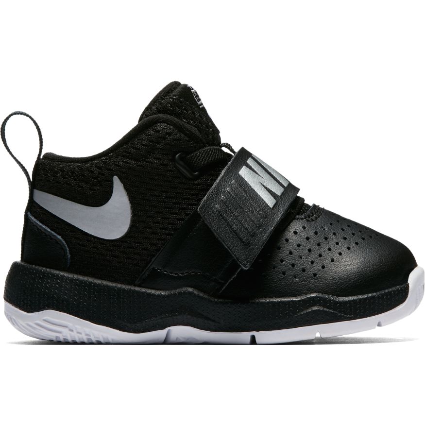 Nike nike team hustle d 8 Clearance