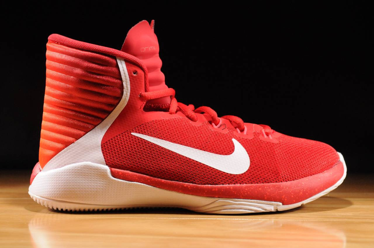 Nike Prime Hype DF 2016 (GS)1