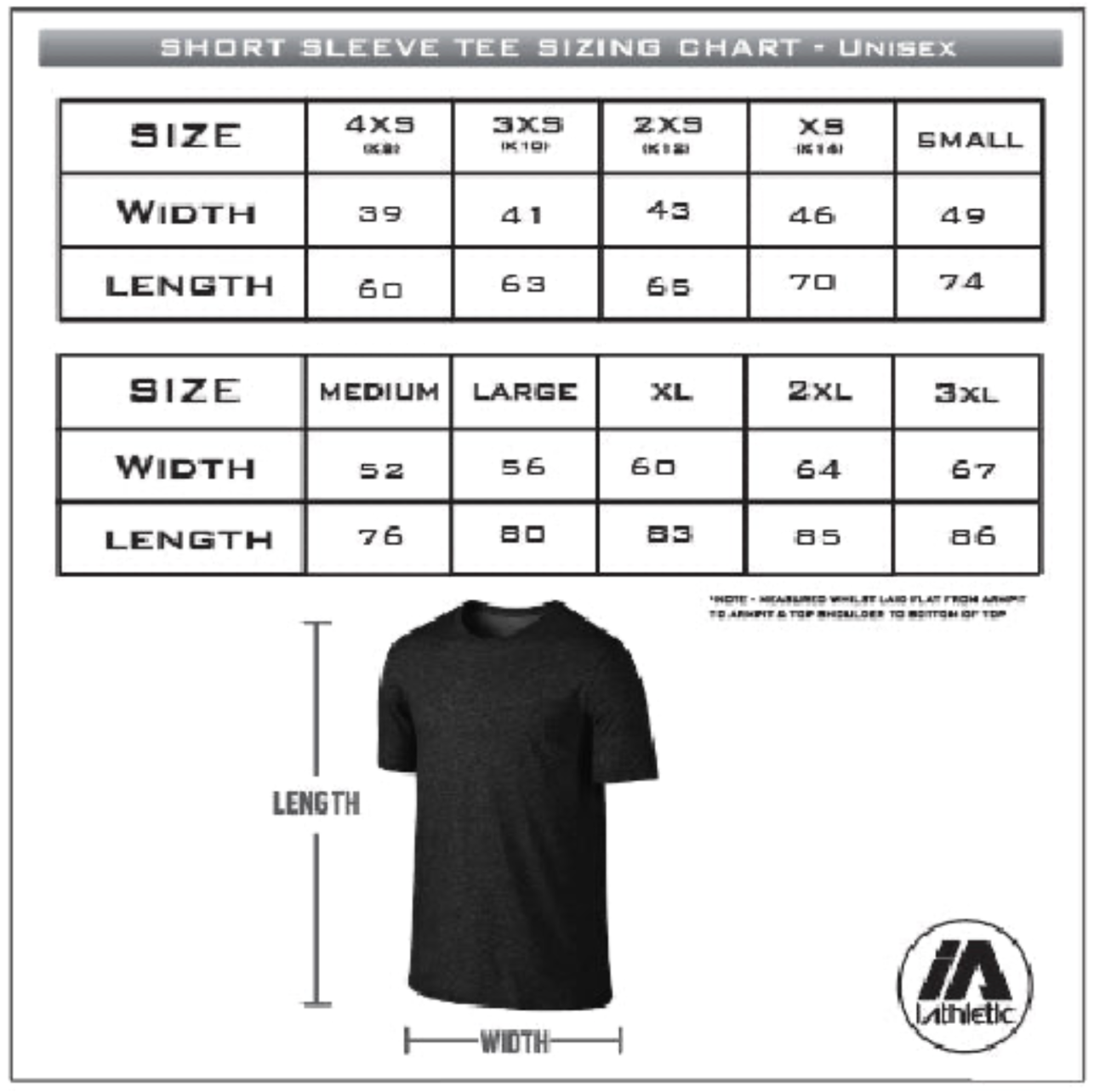 iathletic Performance Polo - Navy Marle