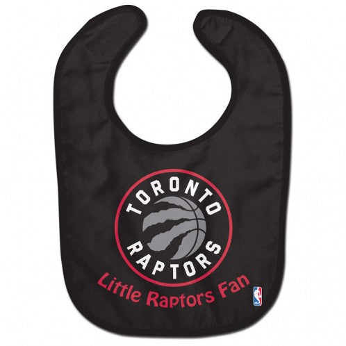 NBA ALL PRO BABY BIB