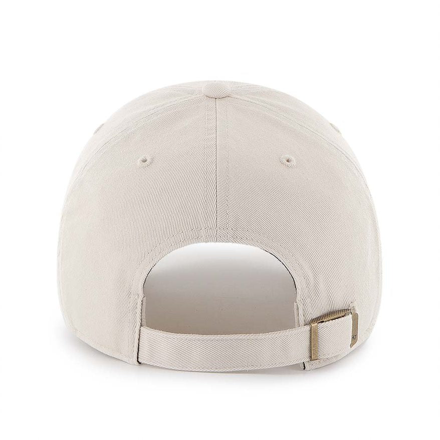 Los Angeles Dodgers Bone Legend '47 MVP