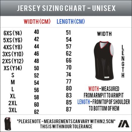 Boomers 2000 Olympics Retro Cut & Sew Jersey - White Andrew Gaze #10