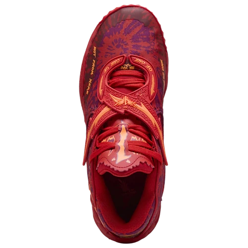 Puma Lamelo Ball MB.05 'Crowd Surf'