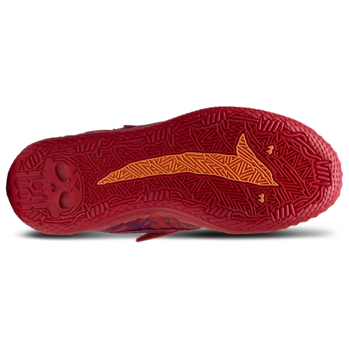 Puma Lamelo Ball MB.05 'Crowd Surf'