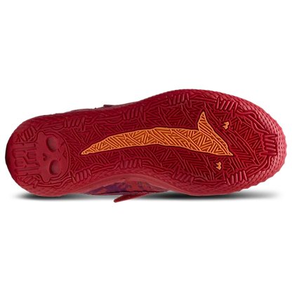 Puma Lamelo Ball MB.05 'Crowd Surf'