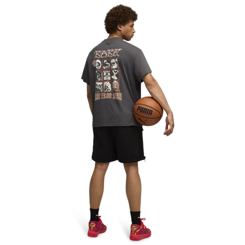 Puma Lamelo Ball MB.05 'Crowd Surf'