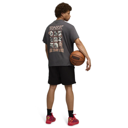 Puma Lamelo Ball MB.05 'Crowd Surf'