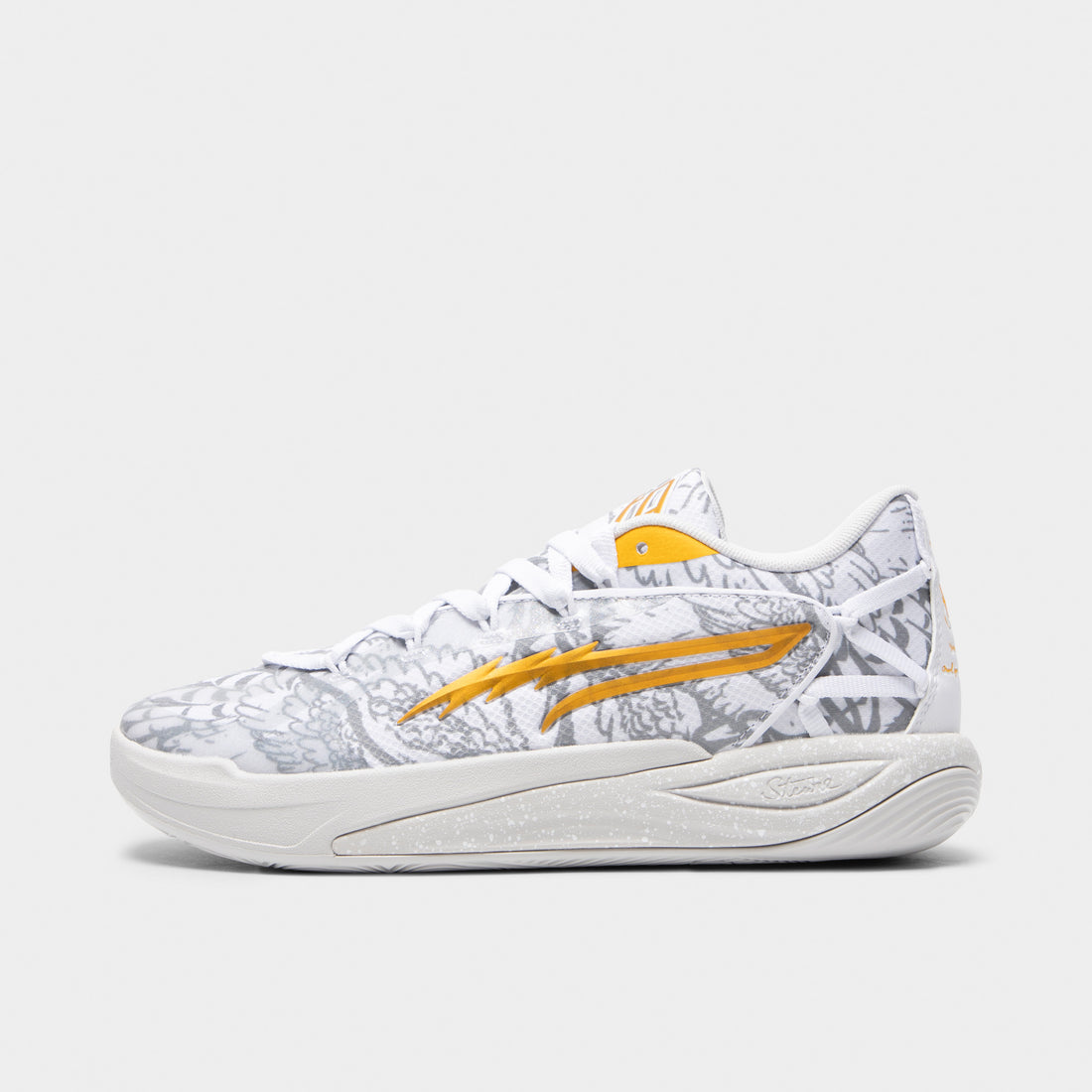 Puma Stewie 4 'Harry Potter' – Kickz101