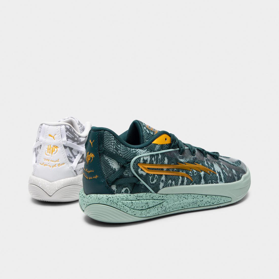 Puma Stewie 4 'Harry Potter' – Kickz101