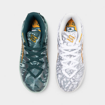 Puma Stewie 4 'Harry Potter'