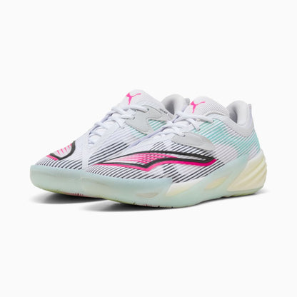 Puma All-Pro Nitro 2