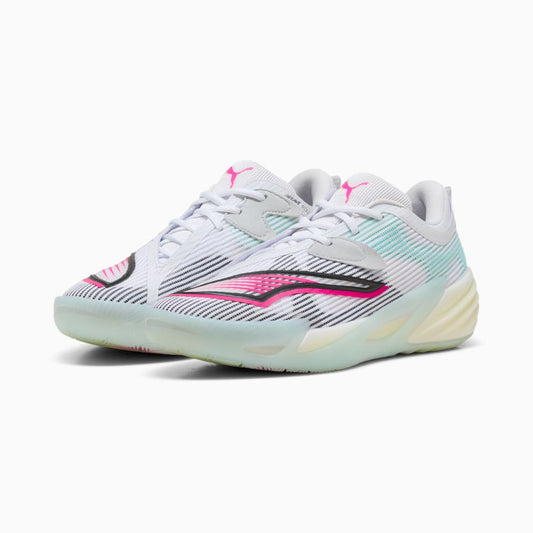 Puma All-Pro Nitro 2