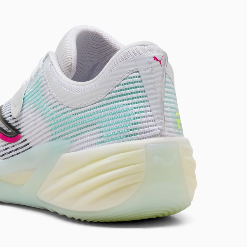 Puma All-Pro Nitro 2