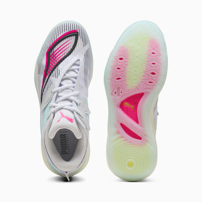 Puma All-Pro Nitro 2
