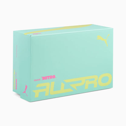 Puma All-Pro Nitro 2