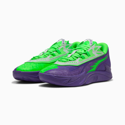 Puma Scoot Zeros II NXTPRO Hoops