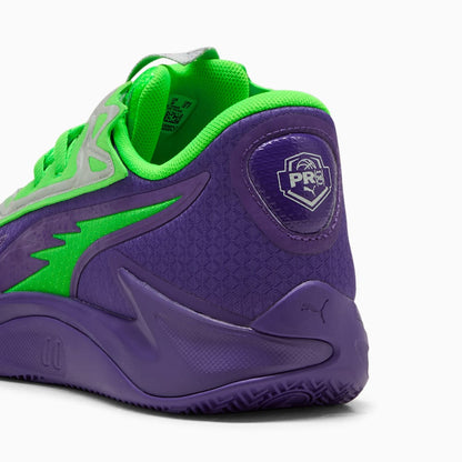 Puma Scoot Zeros II NXTPRO Hoops