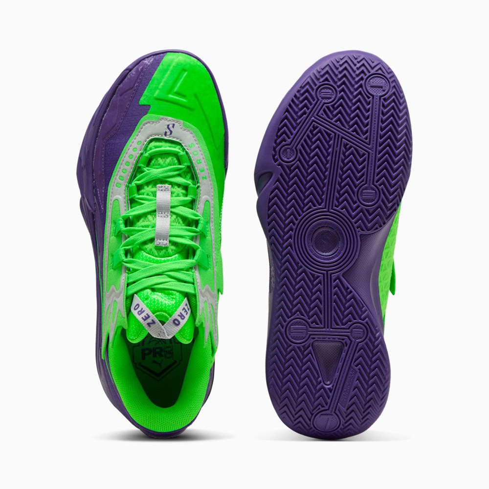 Puma Scoot Zeros II NXTPRO Hoops