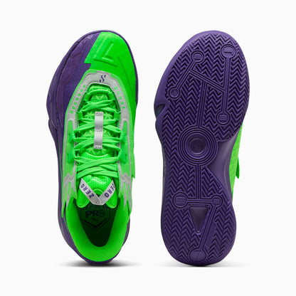 Puma Scoot Zeros II NXTPRO Hoops