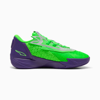 Puma Scoot Zeros II NXTPRO Hoops