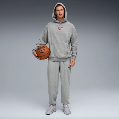 Puma Lamelo Ball MB.05 'Shine'