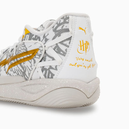 Puma Stewie 4 'Harry Potter'