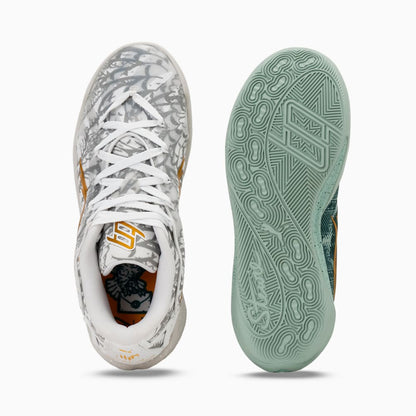 Puma Stewie 4 'Harry Potter'