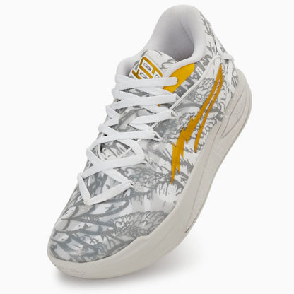 Puma Stewie 4 'Harry Potter'
