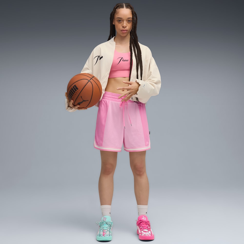 Puma Stewie 4 'Timeless'