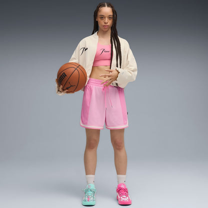 Puma Stewie 4 'Timeless'