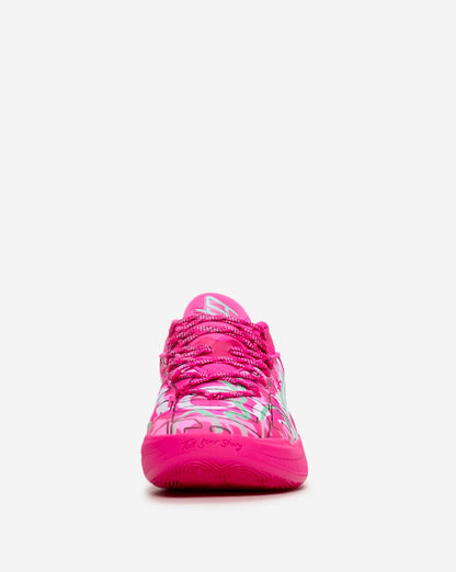 Puma Stewie 4 'Timeless'