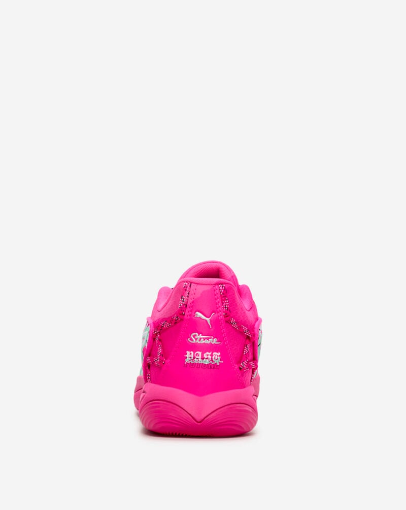Puma Stewie 4 'Timeless'