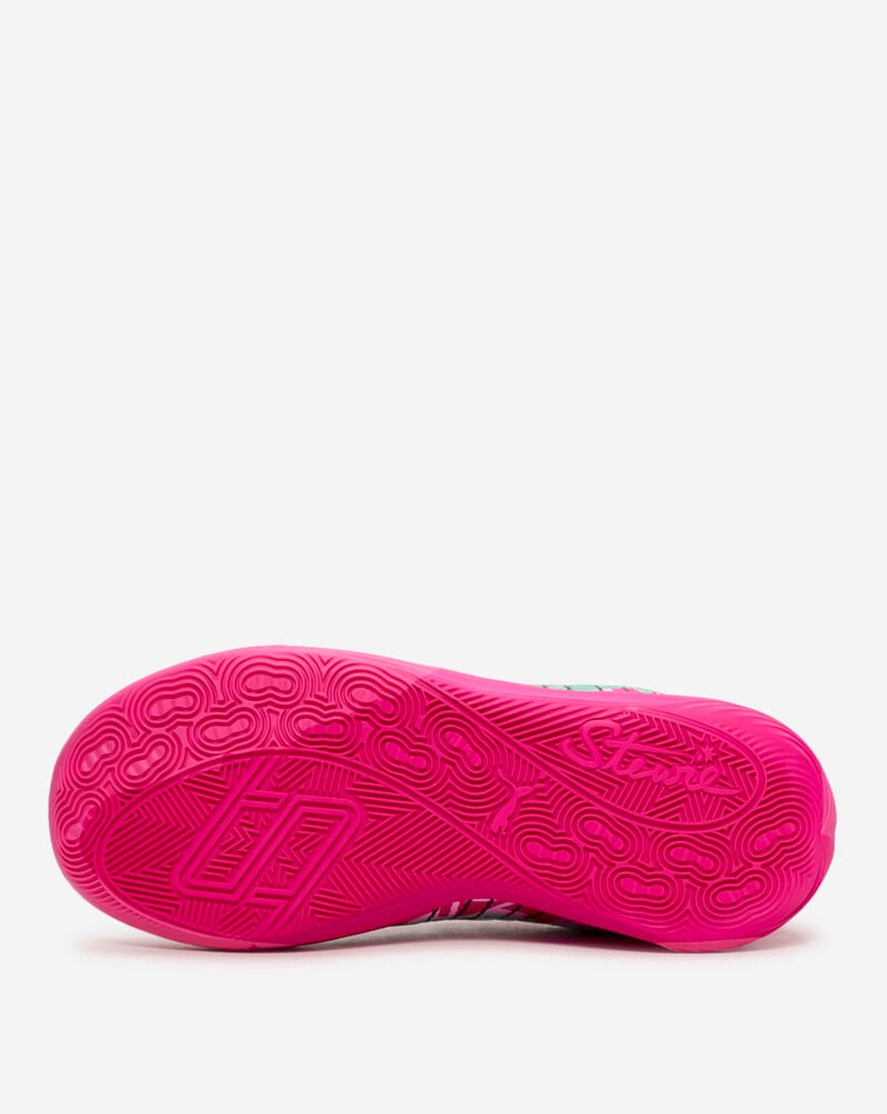 Puma Stewie 4 'Timeless'