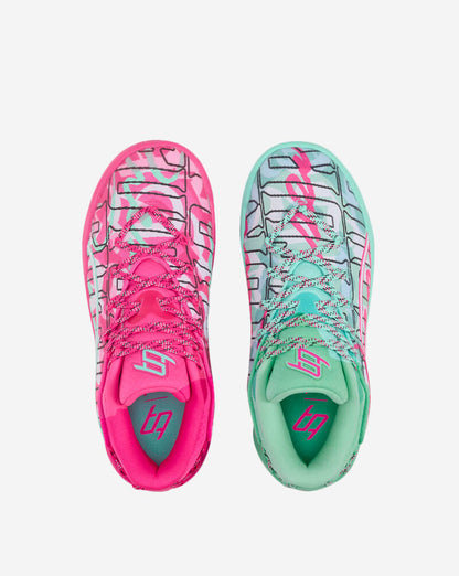 Puma Stewie 4 'Timeless'