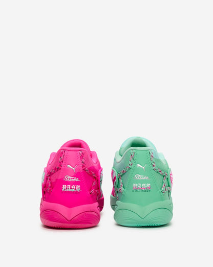 Puma Stewie 4 'Timeless'