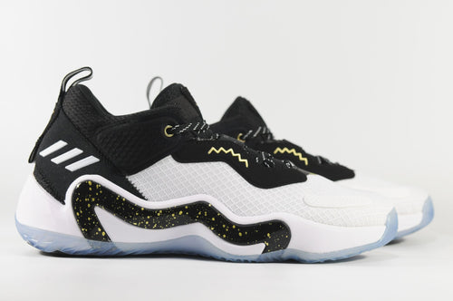 kickz premium raffle