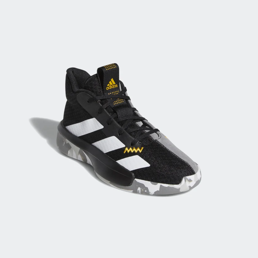 Pro next shop 2019 shoes