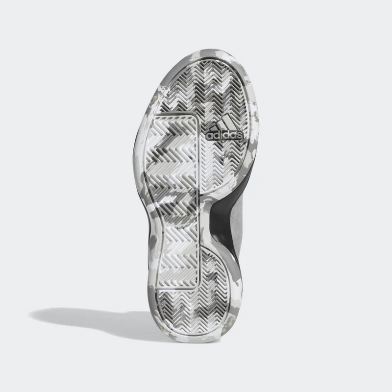 ADIDAS PRO NEXT 2019 Kids Kickz101