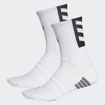ADIDAS CREATOR 365 CREW SOCKS Kickz101