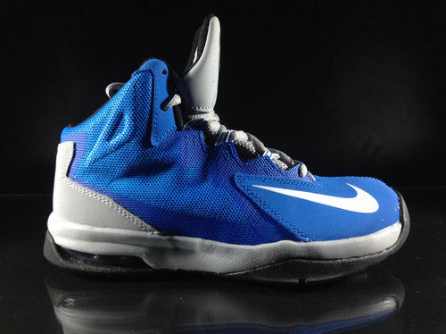 Kickz â Page 2 â Kickz101