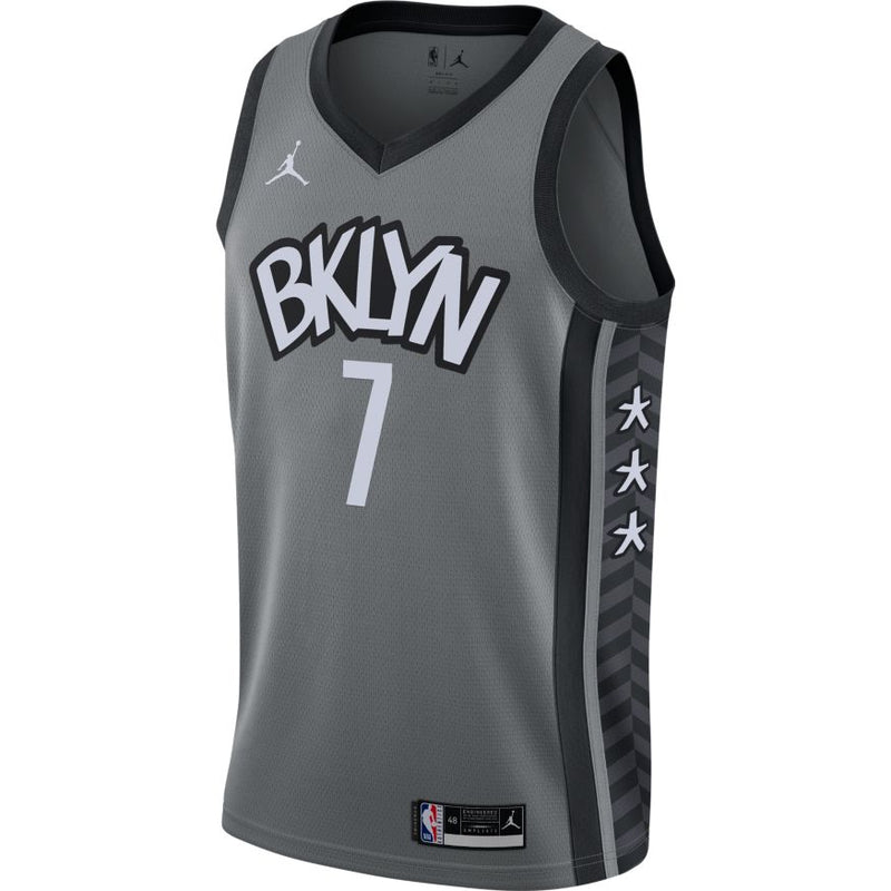nba store kevin durant jersey