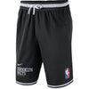 Brooklyn Nets Courtside DNA Nike NBA Shorts