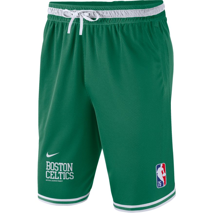 Boston Celtics Jayson Tatum City Edition SM jersey – Kickz101