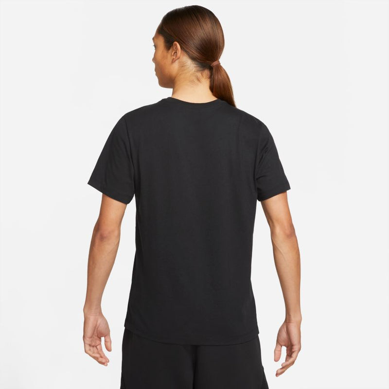 Jordan Jumpman Short-Sleeve EMB T-Shirt