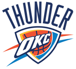 NBA Team Sticker