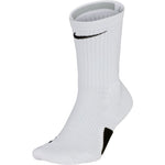 Nike Elite Basketball Sock